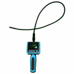9MM CAMERA INSPECTION SYSTEM 2.5